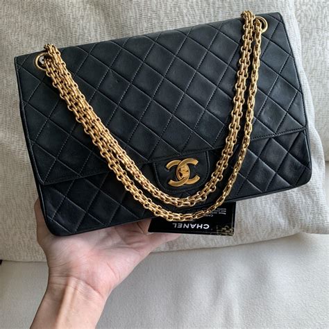 ebay uk chanel bag|cheap Chanel handbags free shipping.